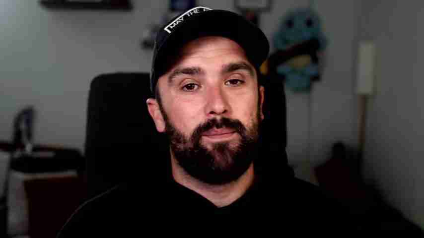 AI演员视频广告平台：Arcads.ai终极测评