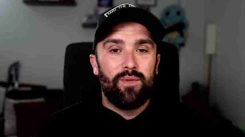 AI演员视频广告平台：Arcads.ai终极测评