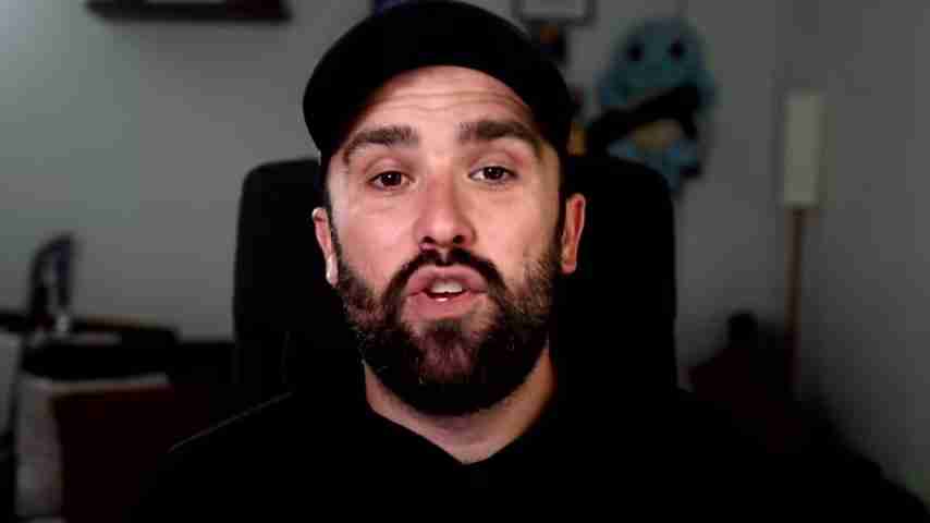 AI演员视频广告平台：Arcads.ai终极测评