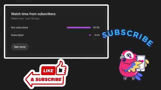AI赋能求职:使用Browser Use自动化求职流程