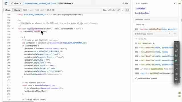 AI赋能求职:使用Browser Use自动化求职流程