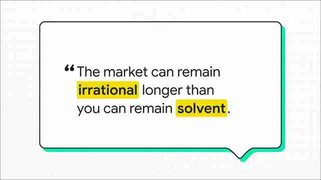AI投资：智能算法能否助你实现财富自由？