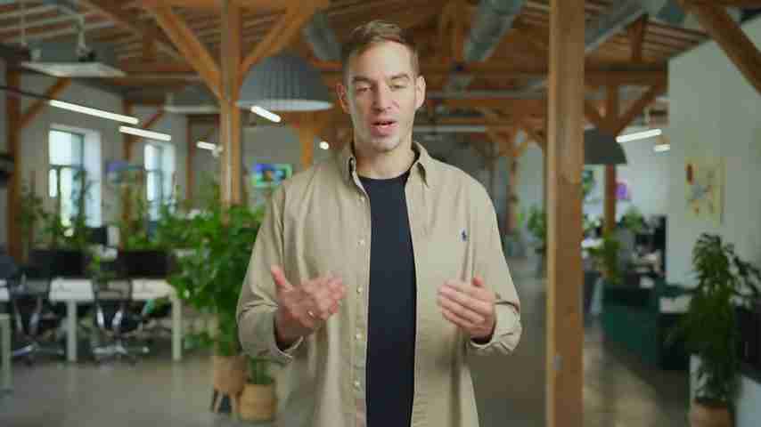 Text App:AI驱动的客户服务平台,提升企业增长动力