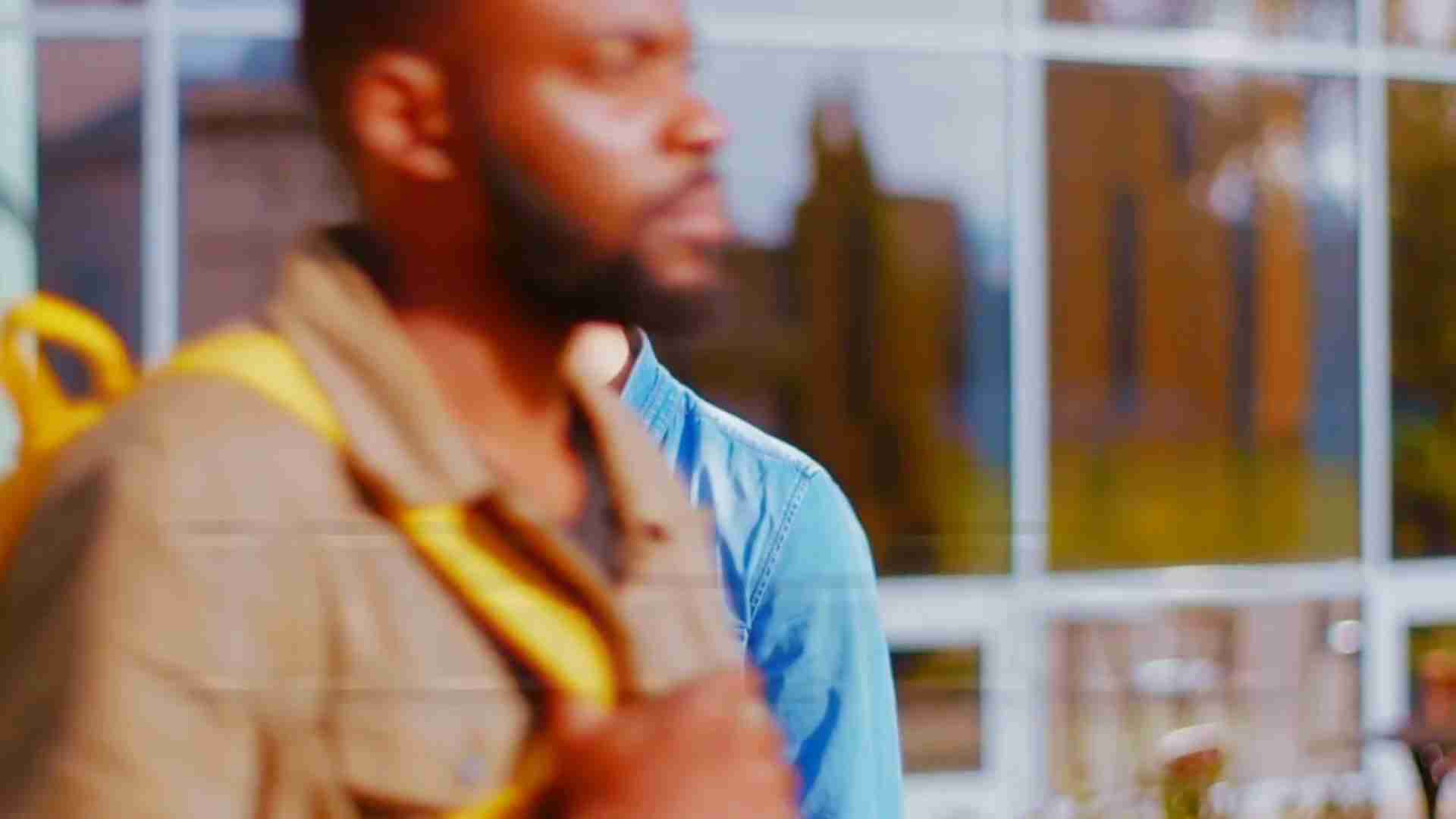 AI赋能YouTube视频创作：免费工具打造爆款内容全攻略