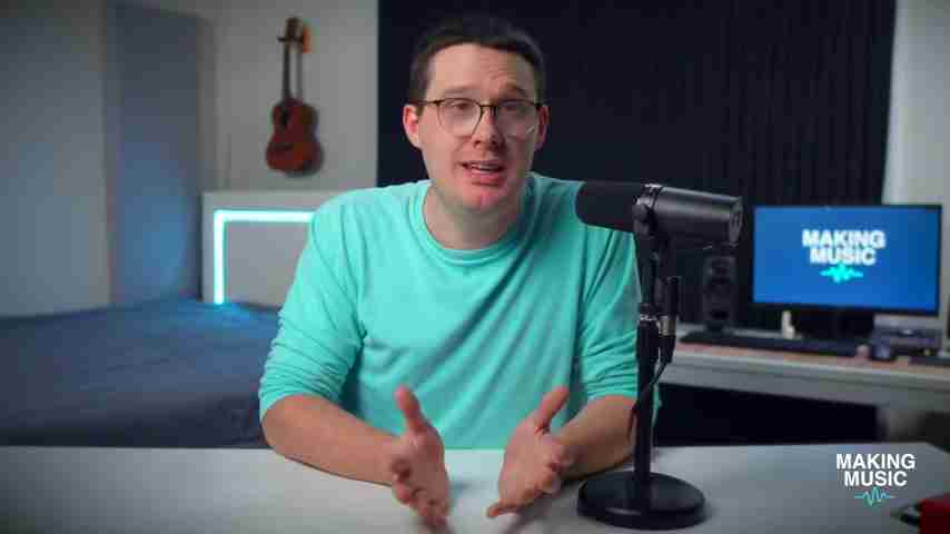 Adobe Podcast Enhance Speech: 终极AI音频修复工具指南