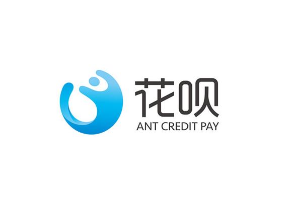 花呗还款日一年能改几次 了解支付宝的修改规则与限制