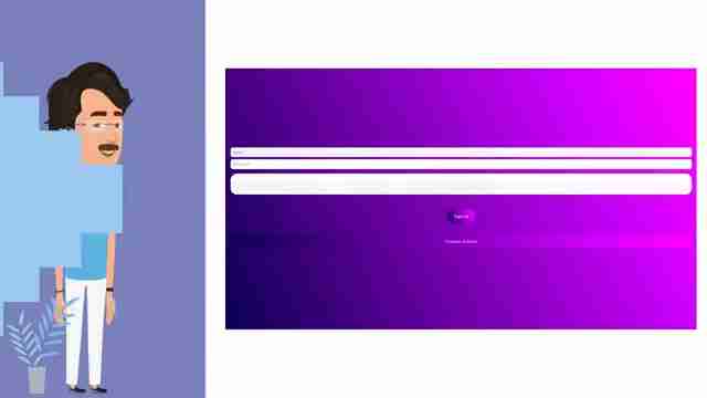 Persist AI：利用AI轻松打造个性化简历