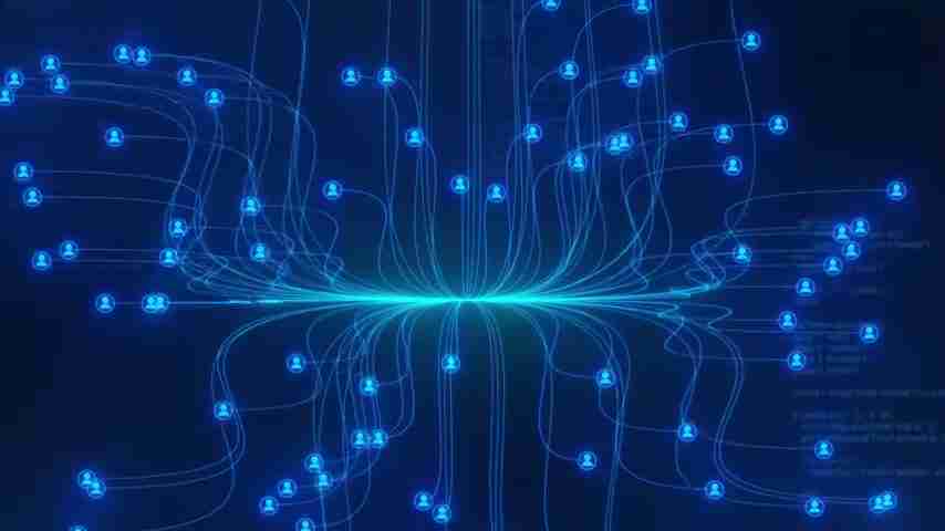 AI 代理：重新定义现实？探索模拟理论与人工智能心理学