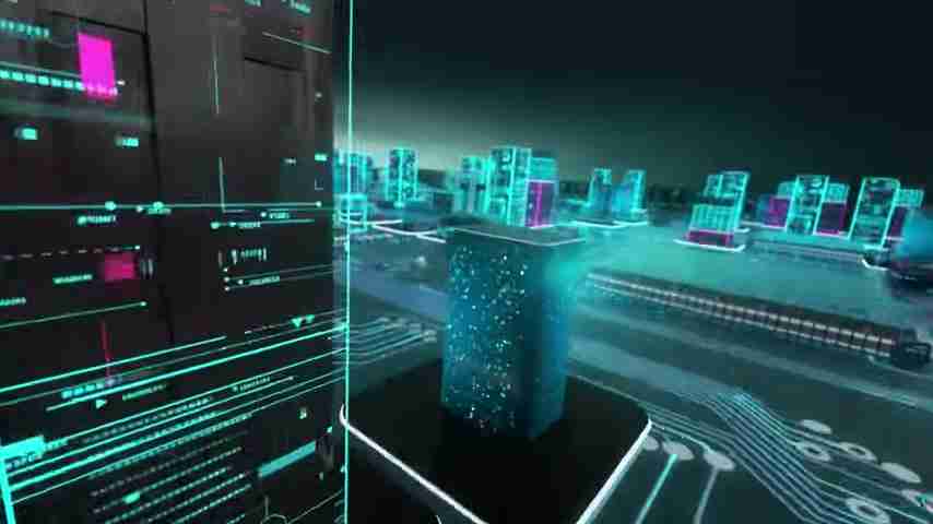 AI 代理：重新定义现实？探索模拟理论与人工智能心理学