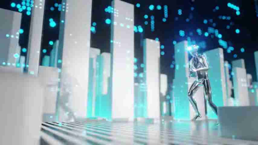 AI 代理：重新定义现实？探索模拟理论与人工智能心理学