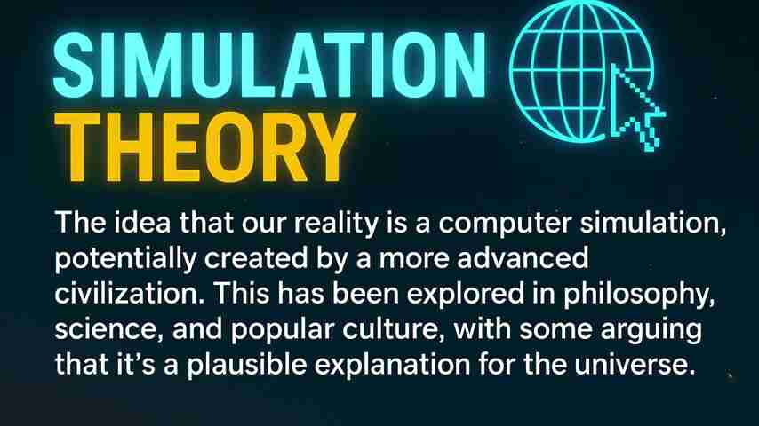 AI 代理：重新定义现实？探索模拟理论与人工智能心理学