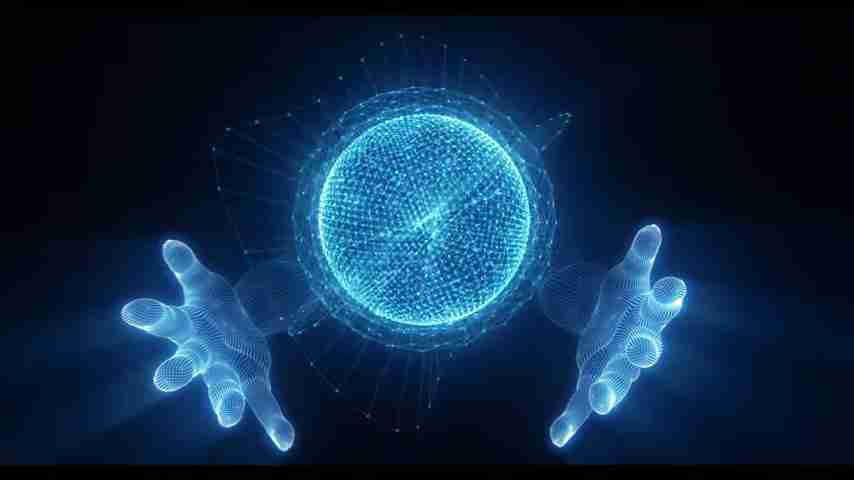 AI 代理：重新定义现实？探索模拟理论与人工智能心理学