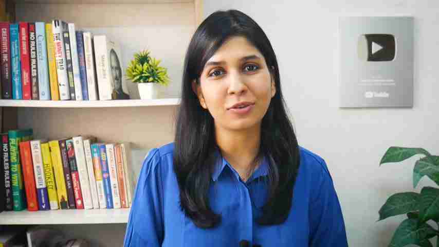 AI驱动科研绘图工具：Illustrae和EdrawMax深度评测