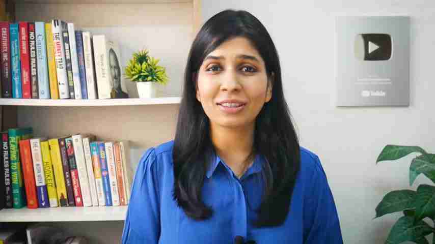 AI驱动科研绘图工具：Illustrae和EdrawMax深度评测