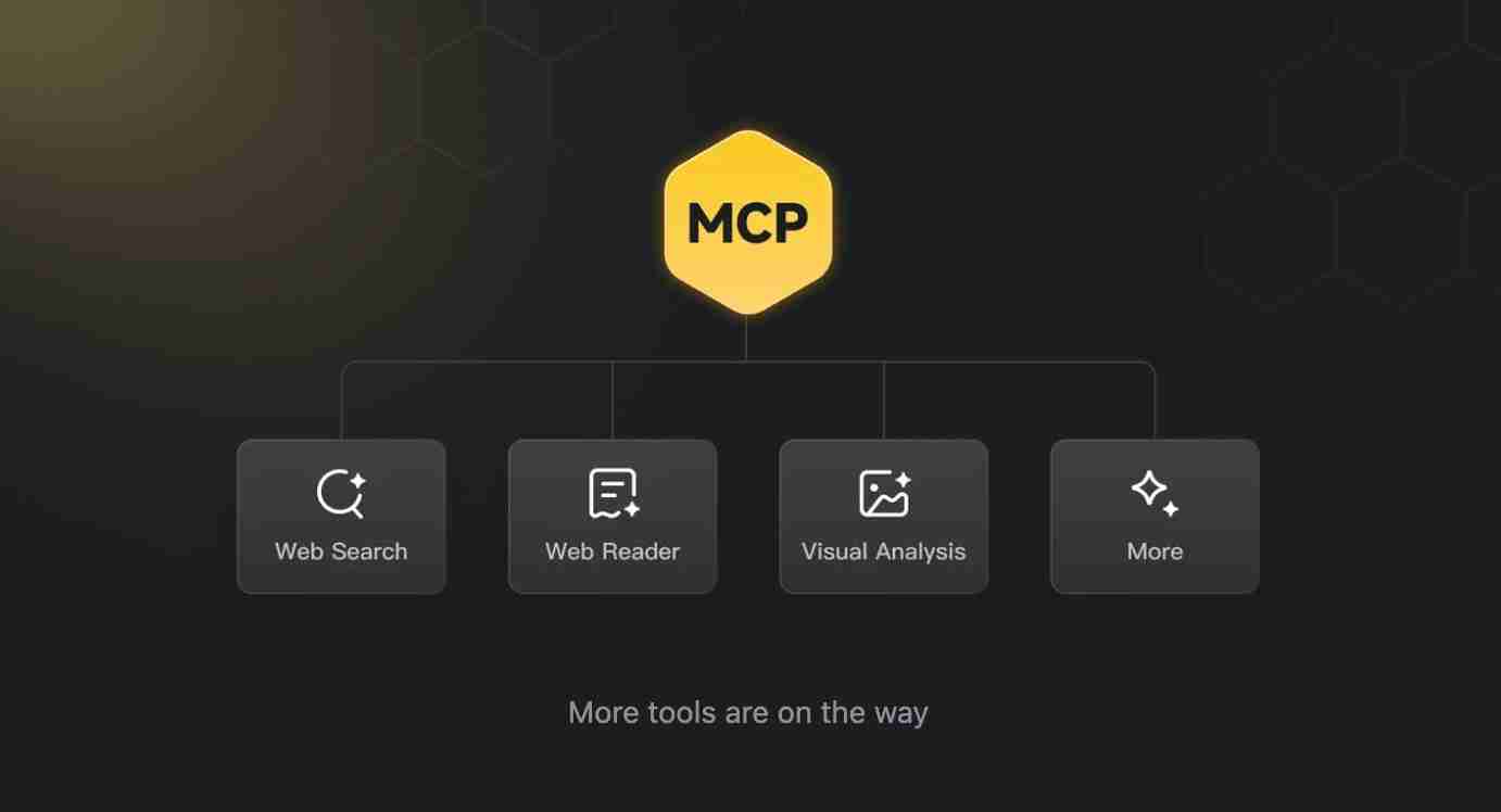 国产大模型新高地:GLM-4.7发布,代码生成登顶开源界