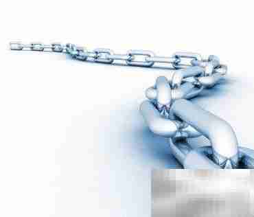 提升网站排名的实用技巧