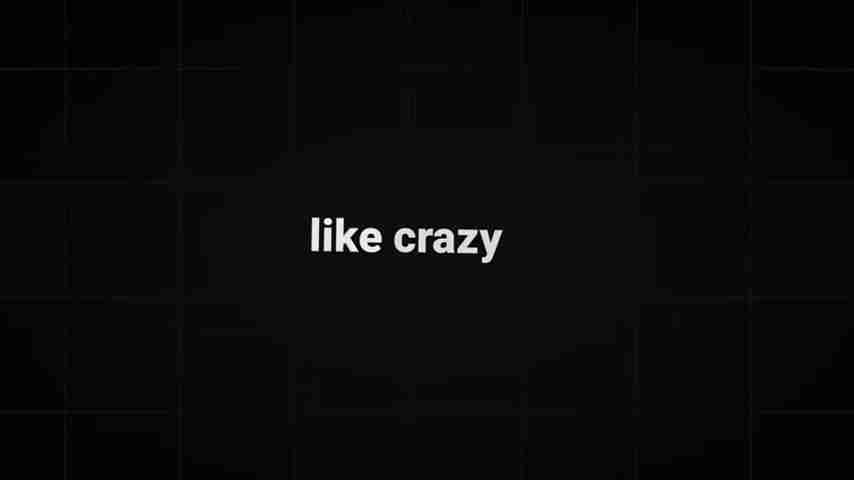 AI赋能YouTube睡眠视频：轻松打造高收益频道