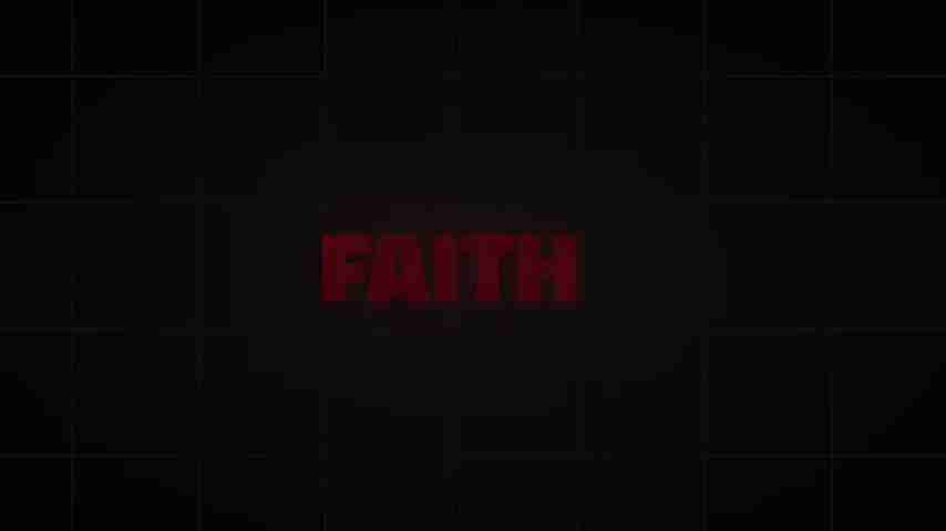 AI赋能YouTube睡眠视频：轻松打造高收益频道