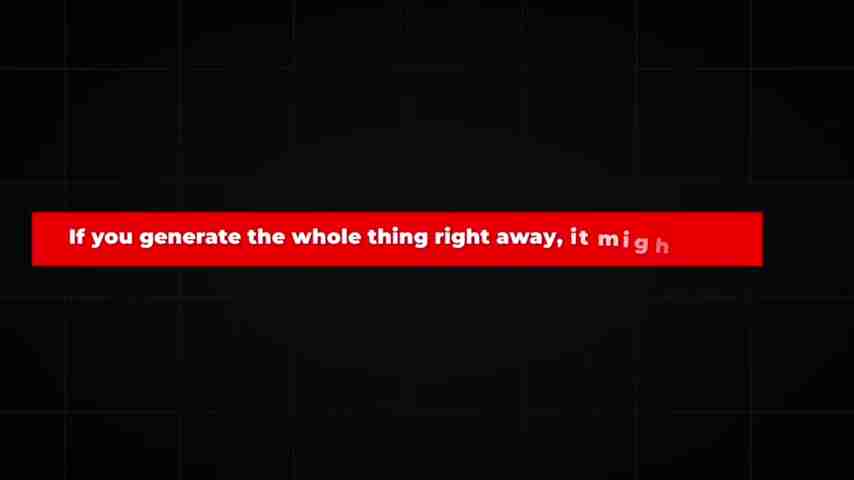 AI赋能YouTube睡眠视频：轻松打造高收益频道