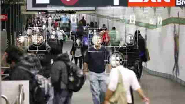 轻松入门：如何创建自己的图像识别模型