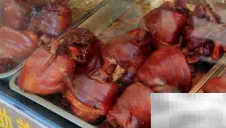 西塘古镇游玩全攻略