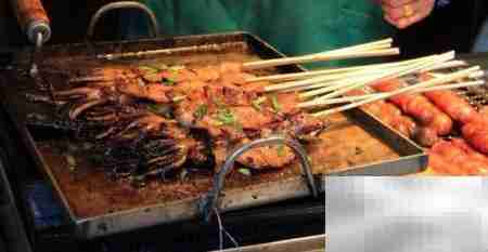 西塘古镇游玩全攻略