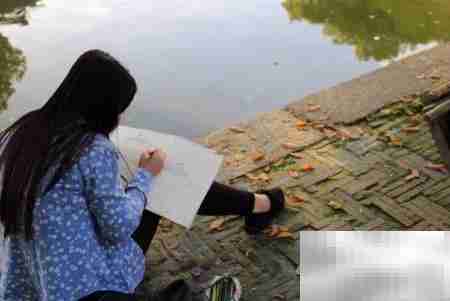 西塘古镇游玩全攻略