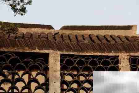 西塘古镇游玩全攻略