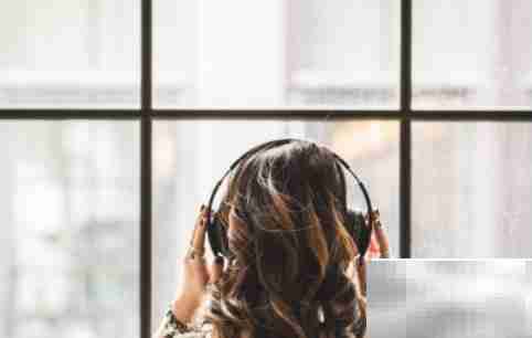 午托还是晚托？哪个更适合孩子