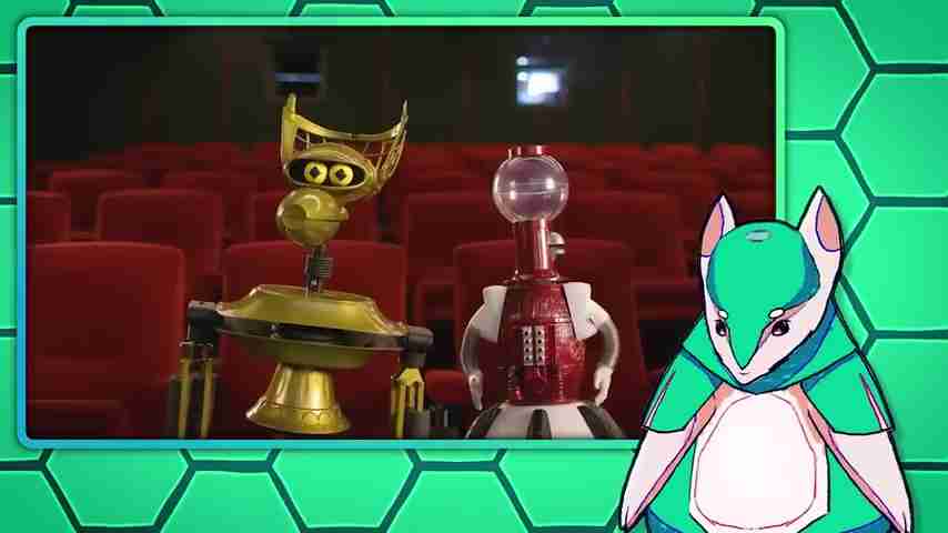 AI动画工具深度评测：能否取代传统动画制作？