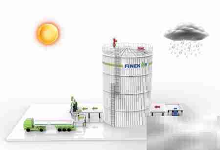 API 2000第七版解读