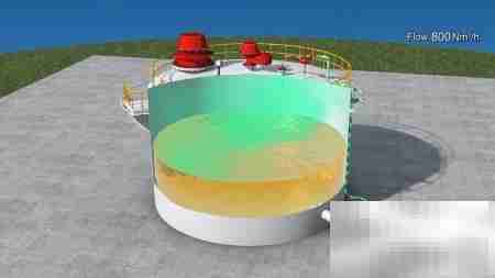 API 2000第七版解读