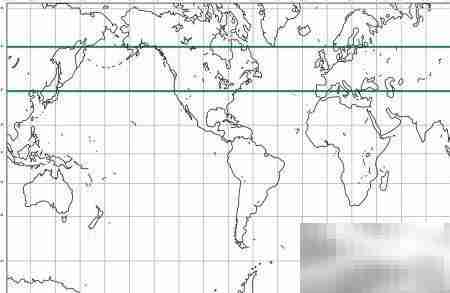 API 2000第七版解读