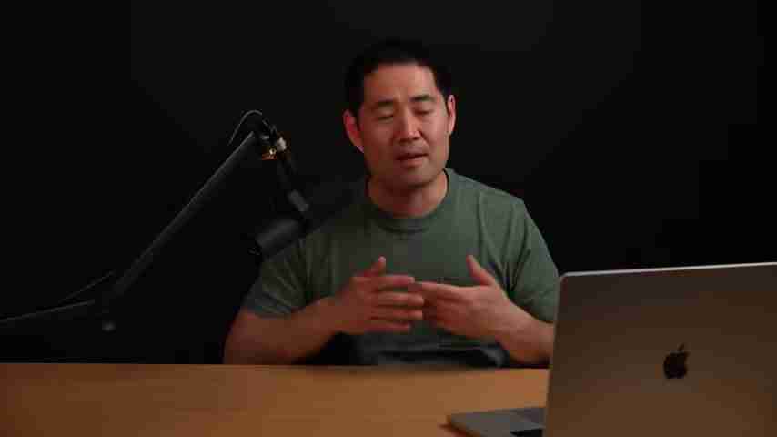 AI时代如何重塑SEO策略：新手指南与实战技巧