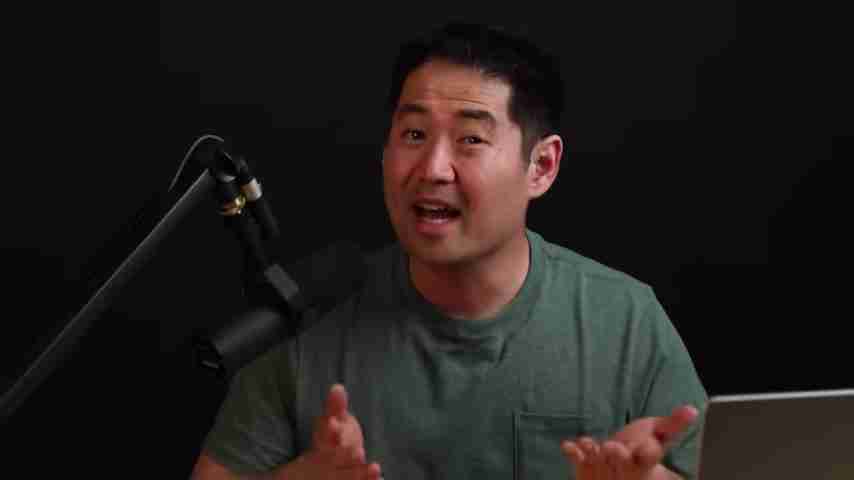 AI时代如何重塑SEO策略：新手指南与实战技巧