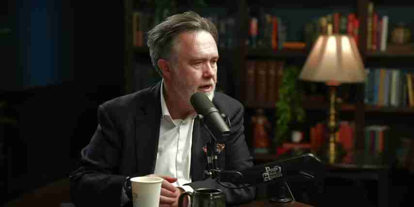 重塑精神世界：探寻再现神圣与自然的路径