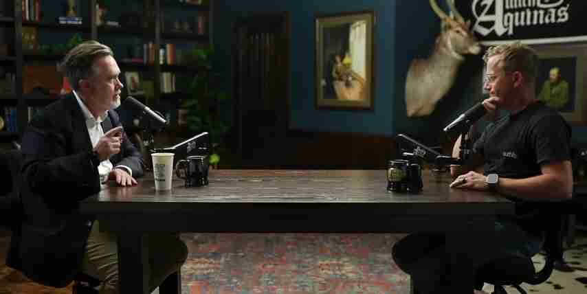 重塑精神世界：探寻再现神圣与自然的路径