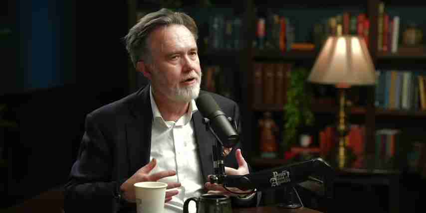 重塑精神世界：探寻再现神圣与自然的路径