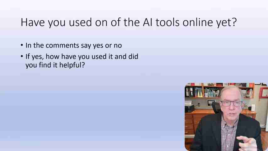 AI赋能建筑业：降本增效，引领未来施工新趋势