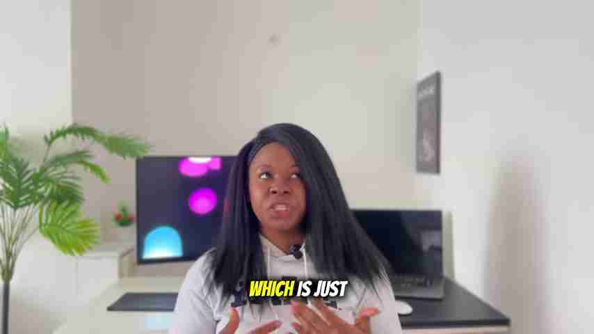 AI产品经理终极指南:技能、职责、未来发展全解析