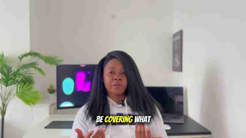 AI产品经理终极指南:技能、职责、未来发展全解析