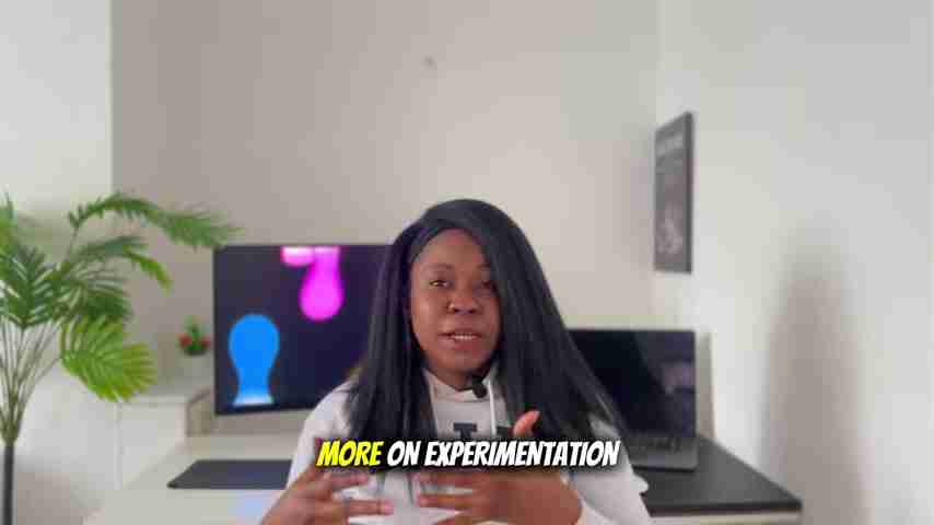 AI产品经理终极指南:技能、职责、未来发展全解析