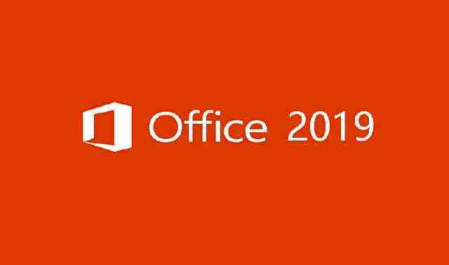 Office 2019密钥管理技巧_Office 2019密钥输入操作流程