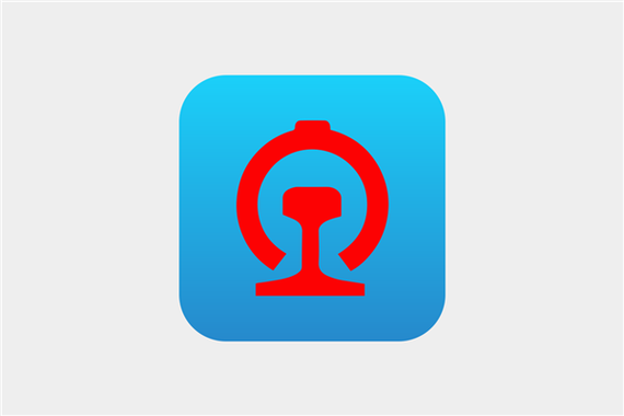 铁路电子发票抬头修改指引_12306发票信息更正途径