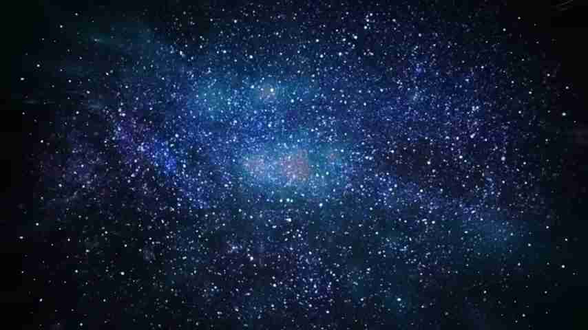 AI 与信仰：人工智能如何重塑我们对上帝的认知？