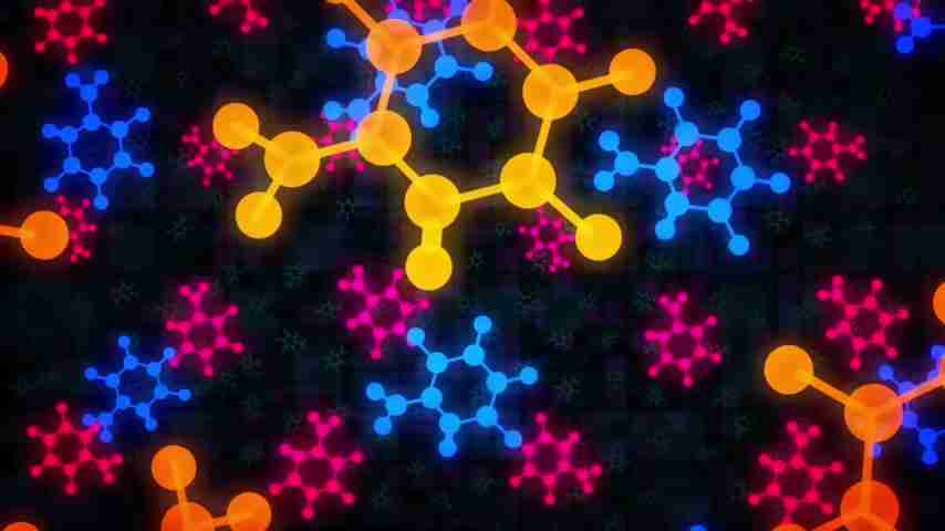 AI 与信仰：人工智能如何重塑我们对上帝的认知？