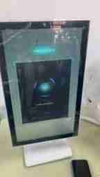 智能皮肤检测仪：开箱、安装及使用指南