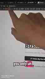 Flowtra：创意广告变现，小企业视频广告制作终极指南