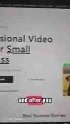 Flowtra：创意广告变现，小企业视频广告制作终极指南