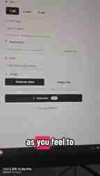 Flowtra：创意广告变现，小企业视频广告制作终极指南